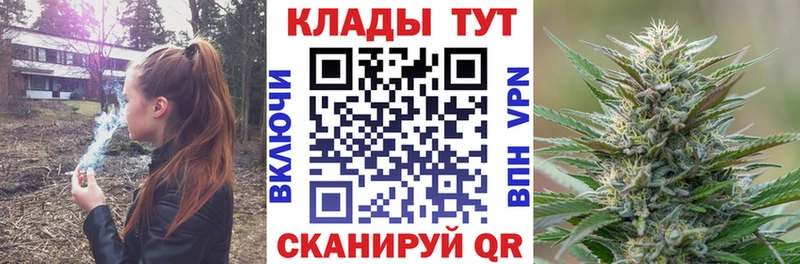 А ПВП Гурьевск