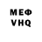 А ПВП VHQ Sasha Dovzenko