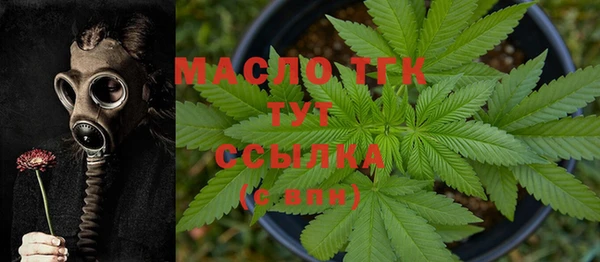 дмт Арсеньев