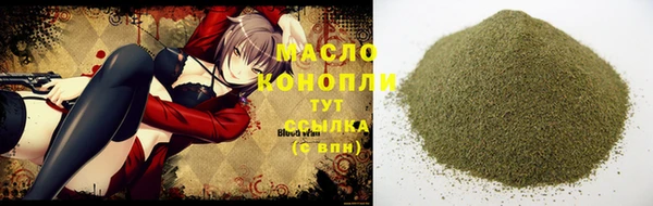 дмт Арсеньев
